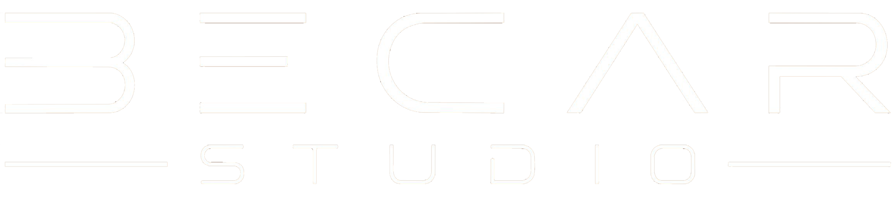 BeCar Studio