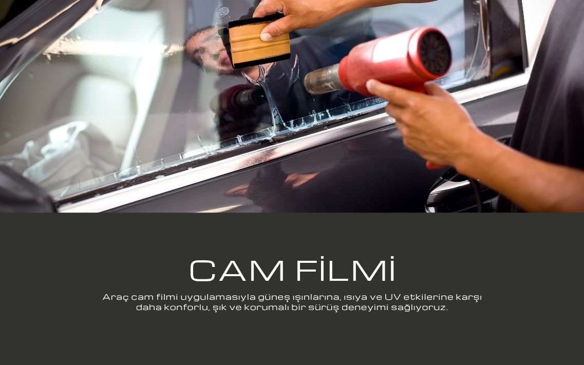 Cam Filmi
